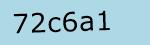 Capthca